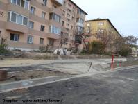 Imagine atasata: Podeanu - 2015.11.15 - 23.jpg